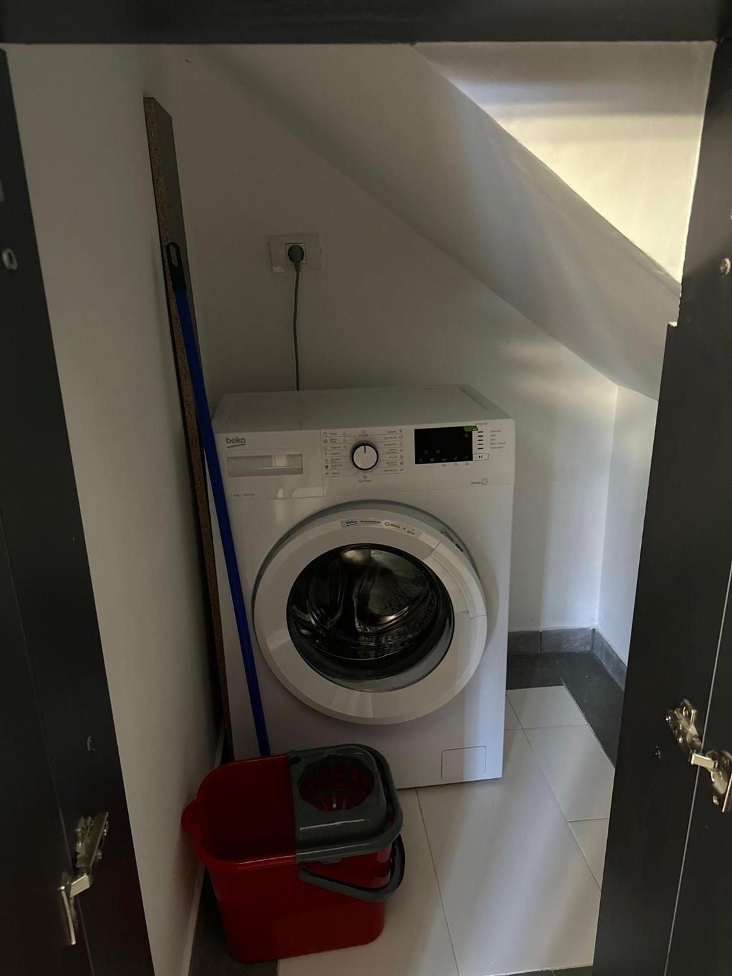 Sicant Apartments - Self Check-In Konstanca Zewnętrze zdjęcie