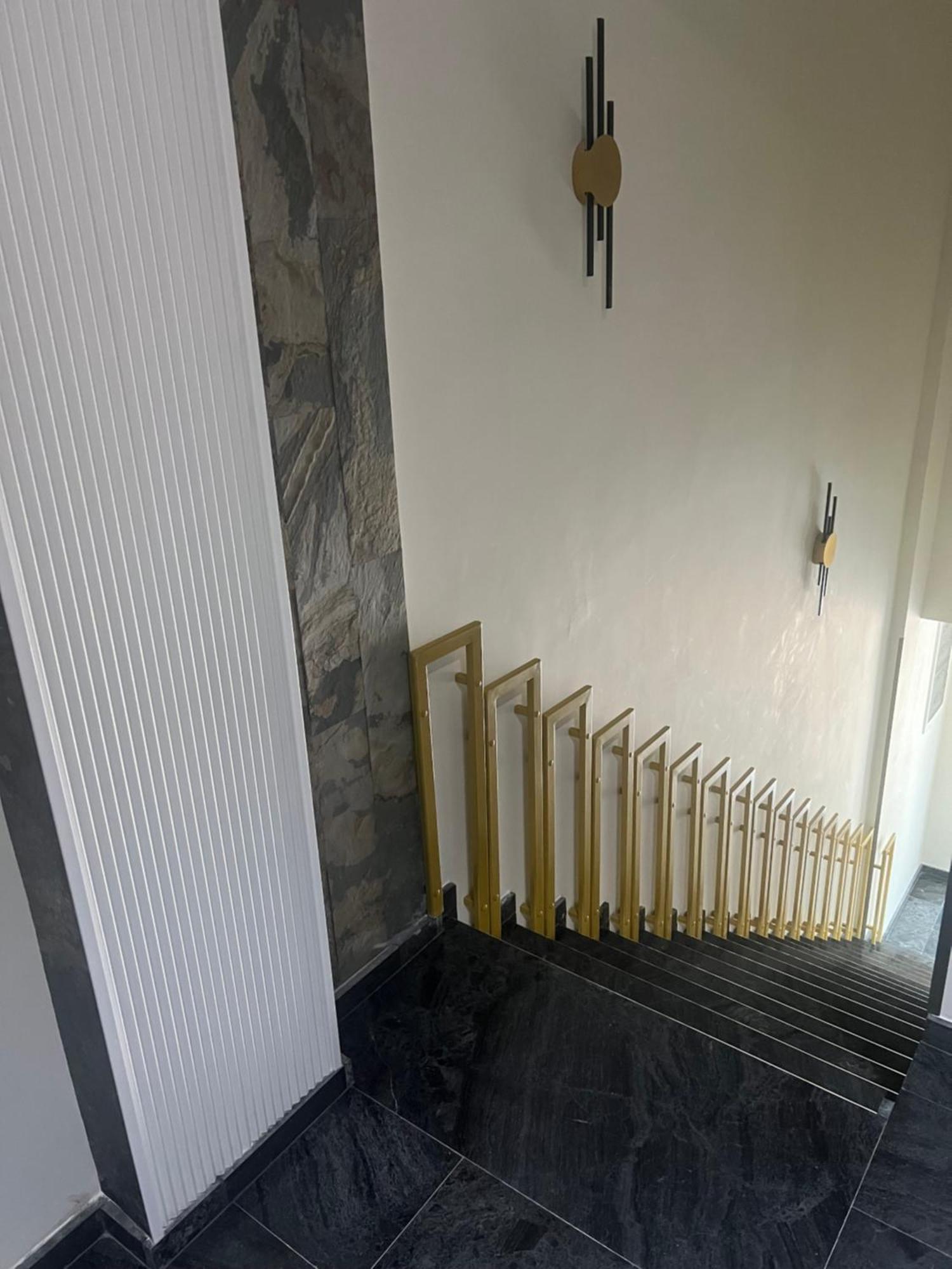 Sicant Apartments - Self Check-In Konstanca Zewnętrze zdjęcie