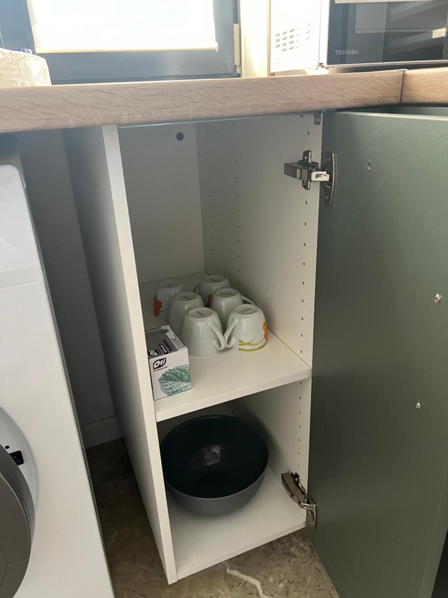 Sicant Apartments - Self Check-In Konstanca Zewnętrze zdjęcie